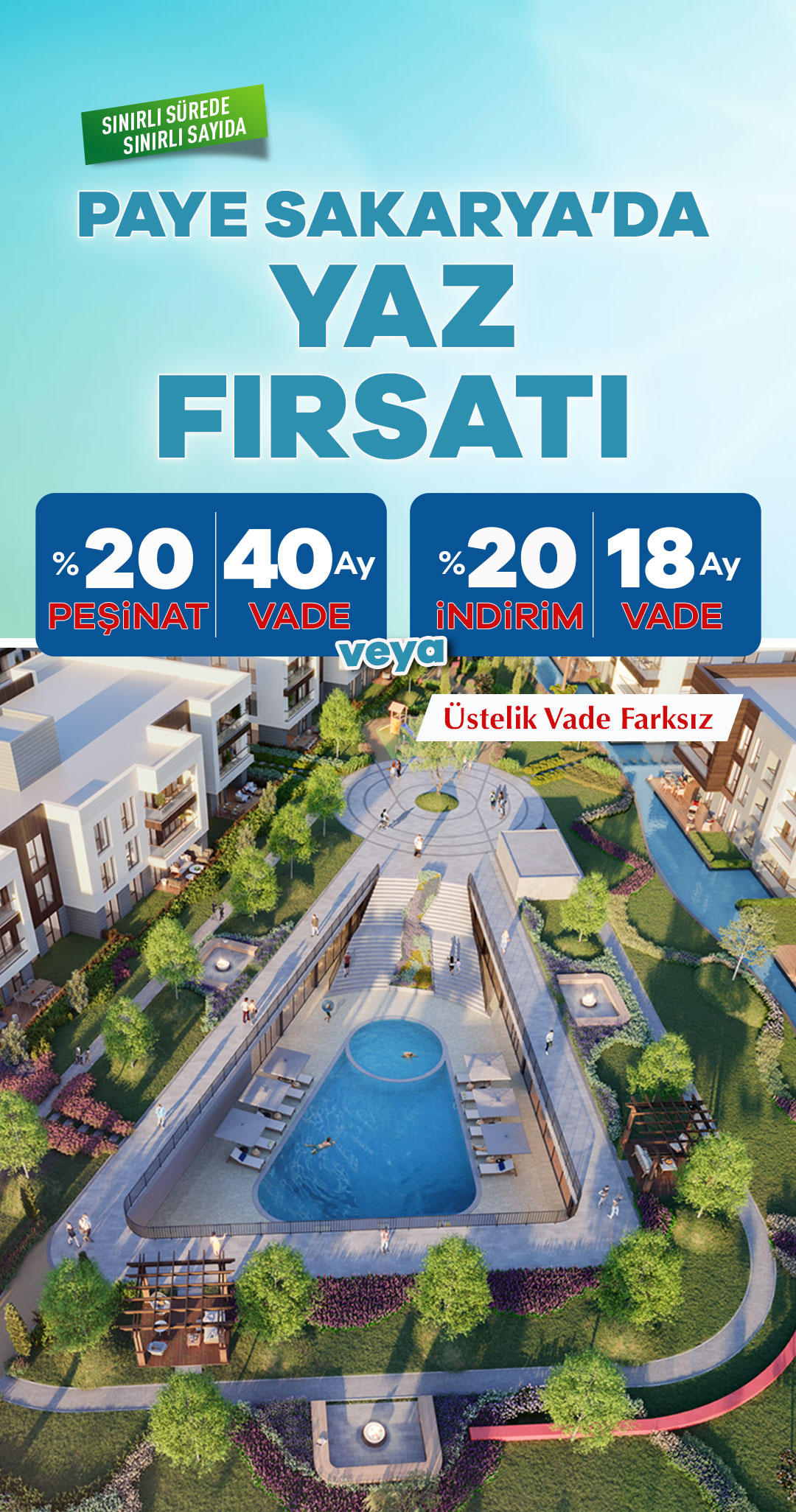 Paye Sakarya