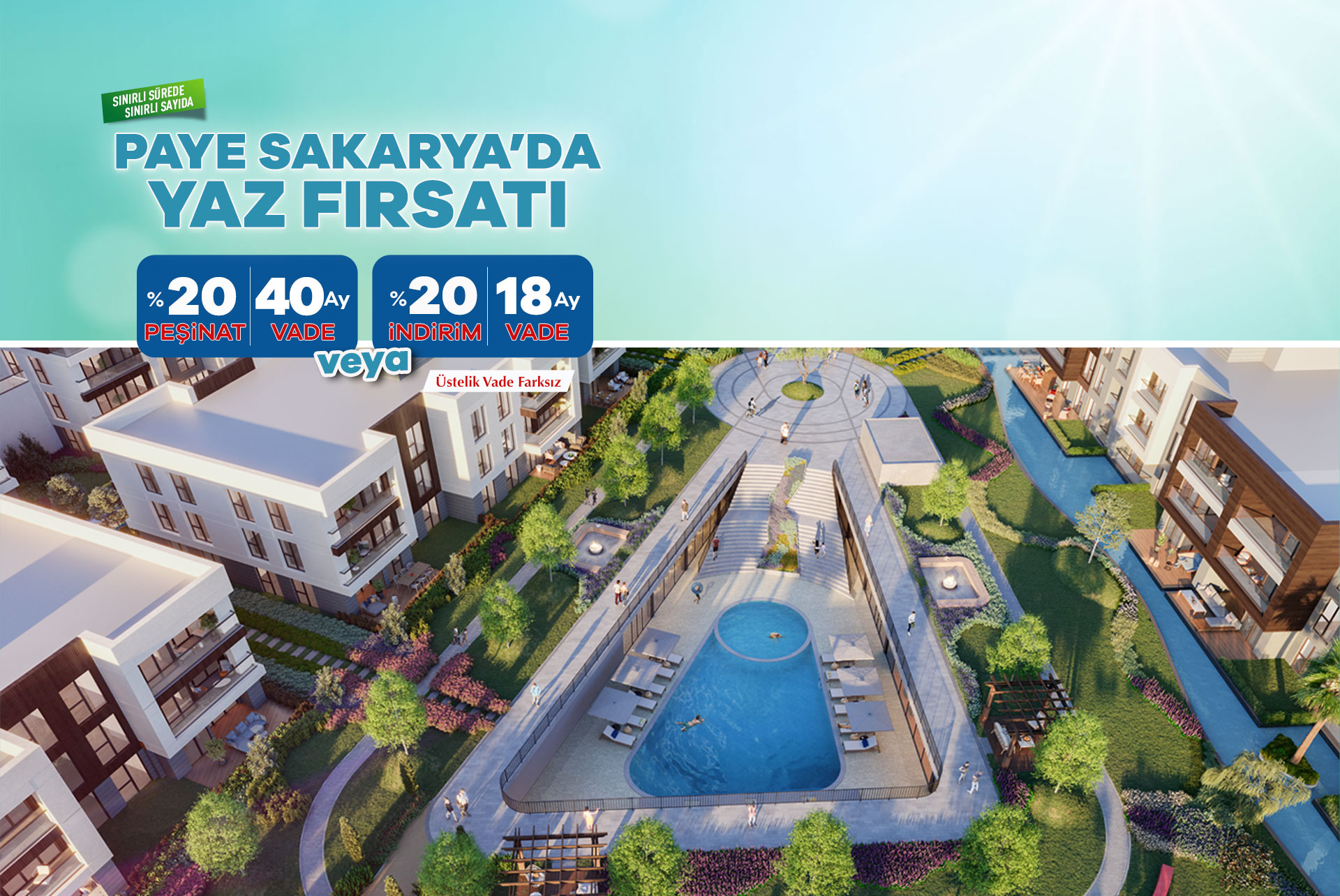 Paye Sakarya